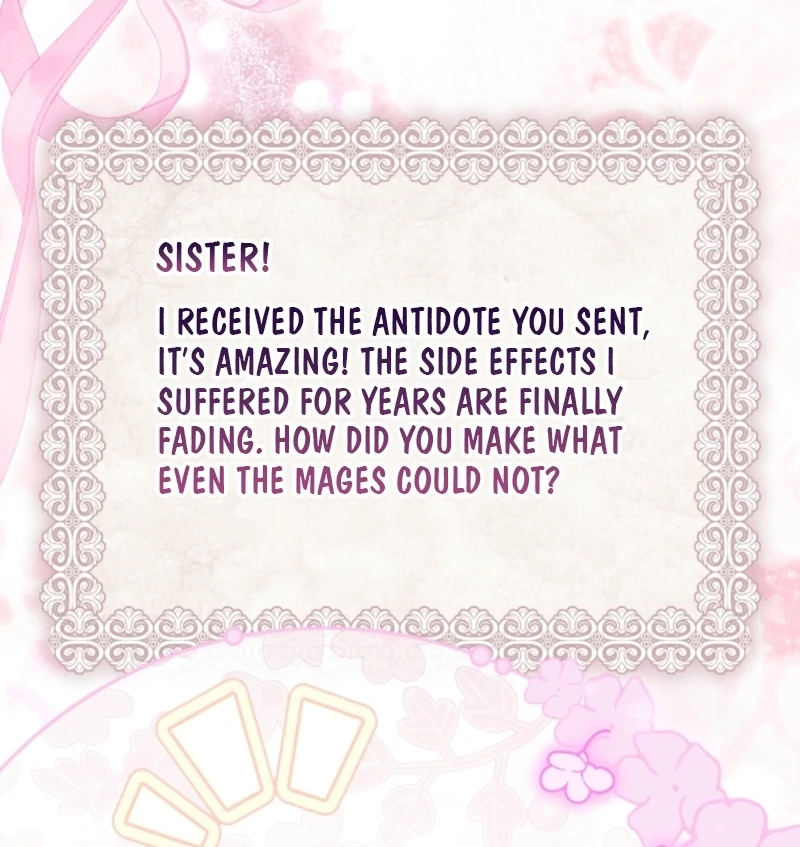 I Became the Master of the Devil Chapter 79 - page 14