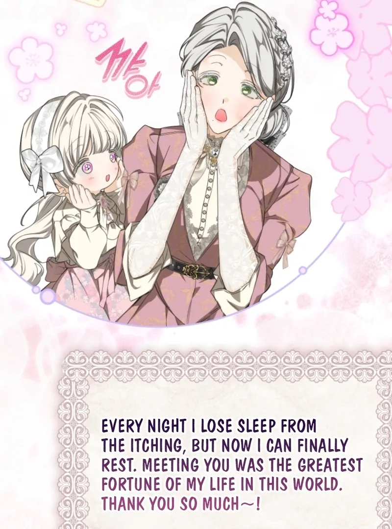 I Became the Master of the Devil Chapter 79 - page 15