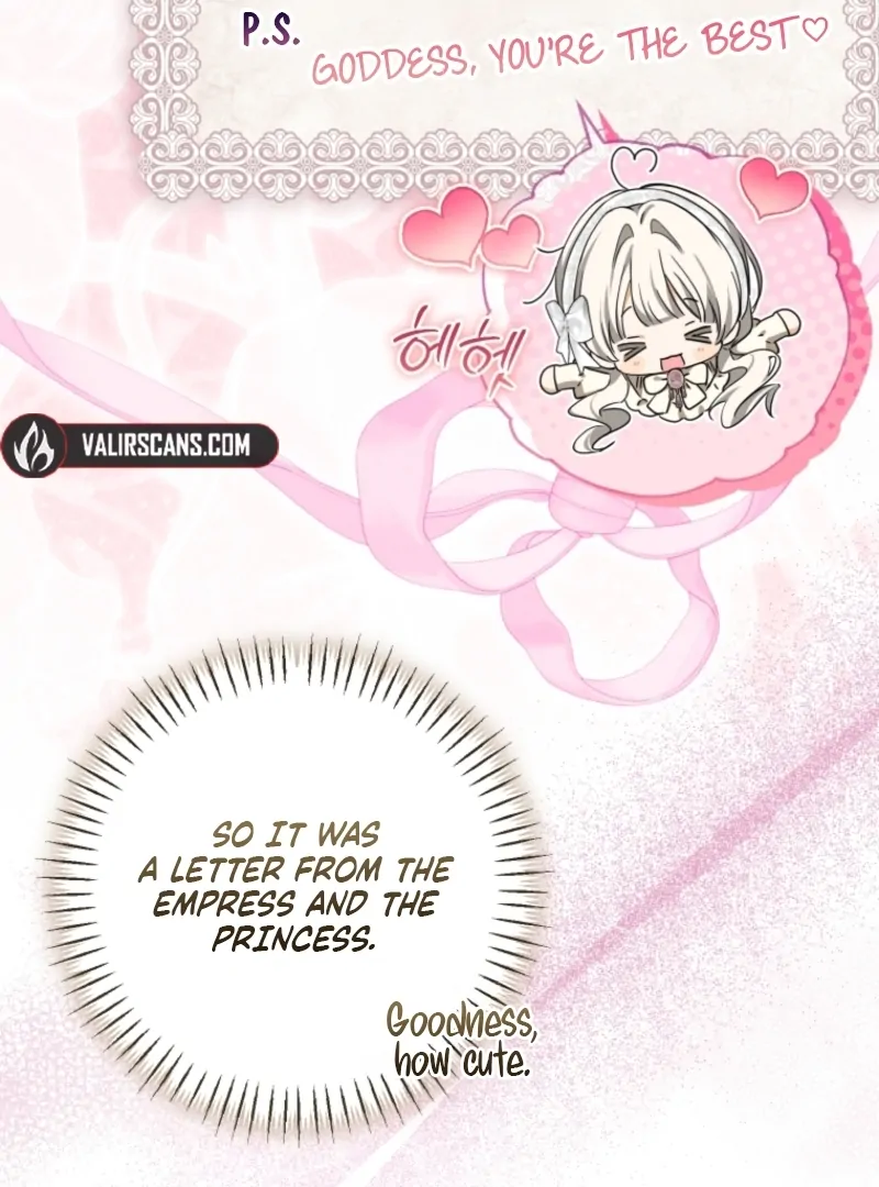 I Became the Master of the Devil Chapter 79 - page 16