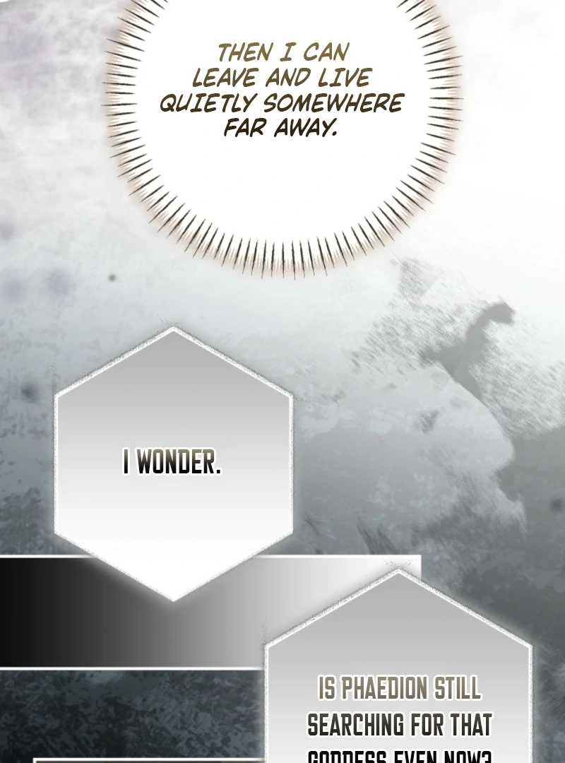 I Became the Master of the Devil Chapter 79 - page 20