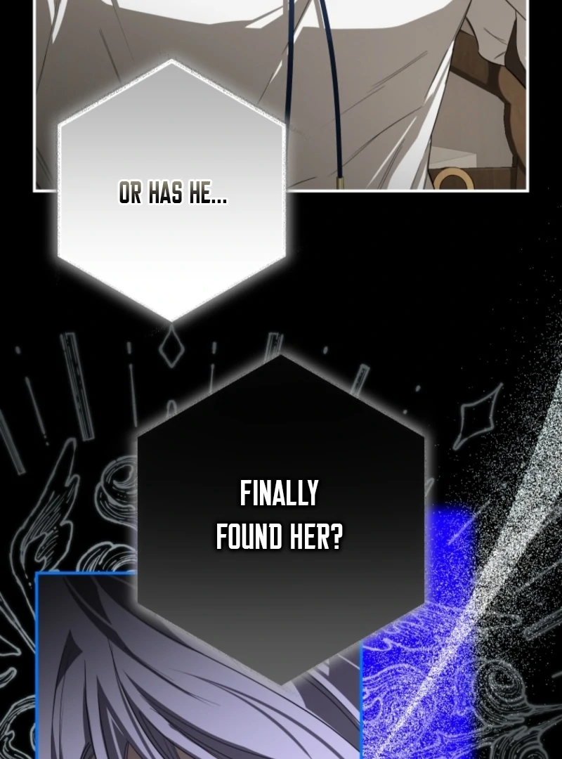 I Became the Master of the Devil Chapter 79 - page 22