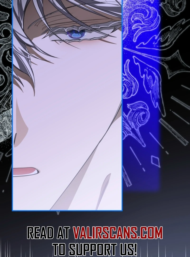 I Became the Master of the Devil Chapter 79 - page 23