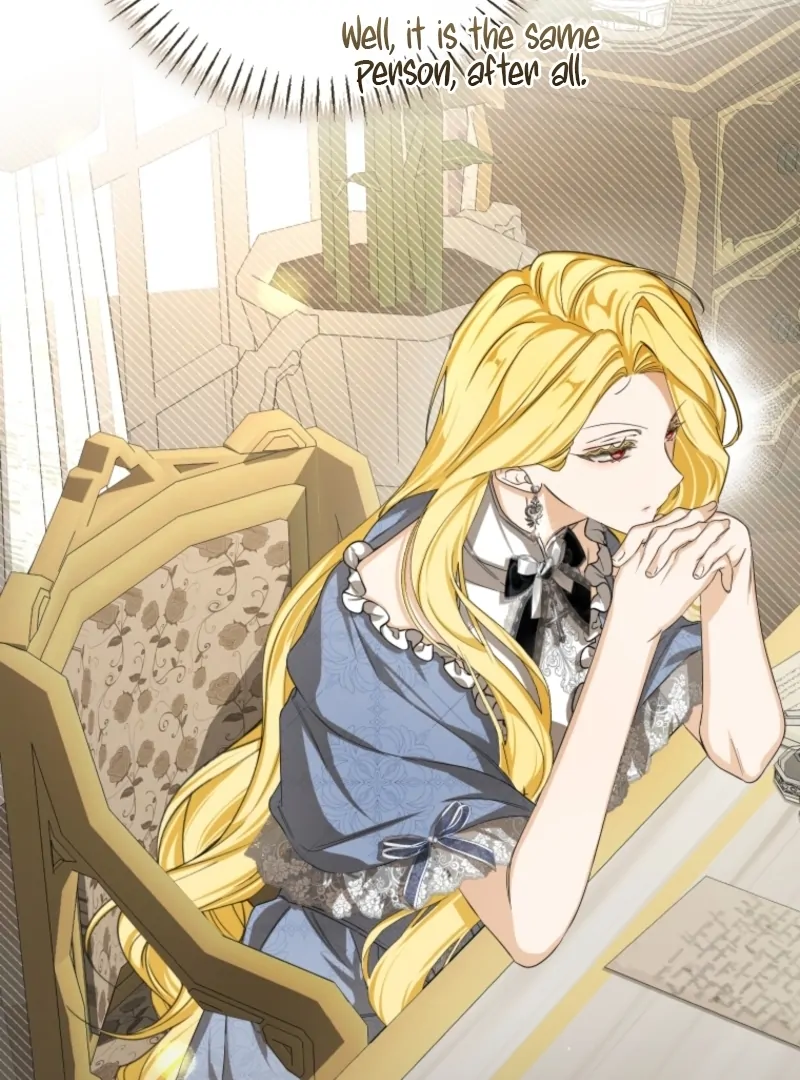 I Became the Master of the Devil Chapter 79 - page 25