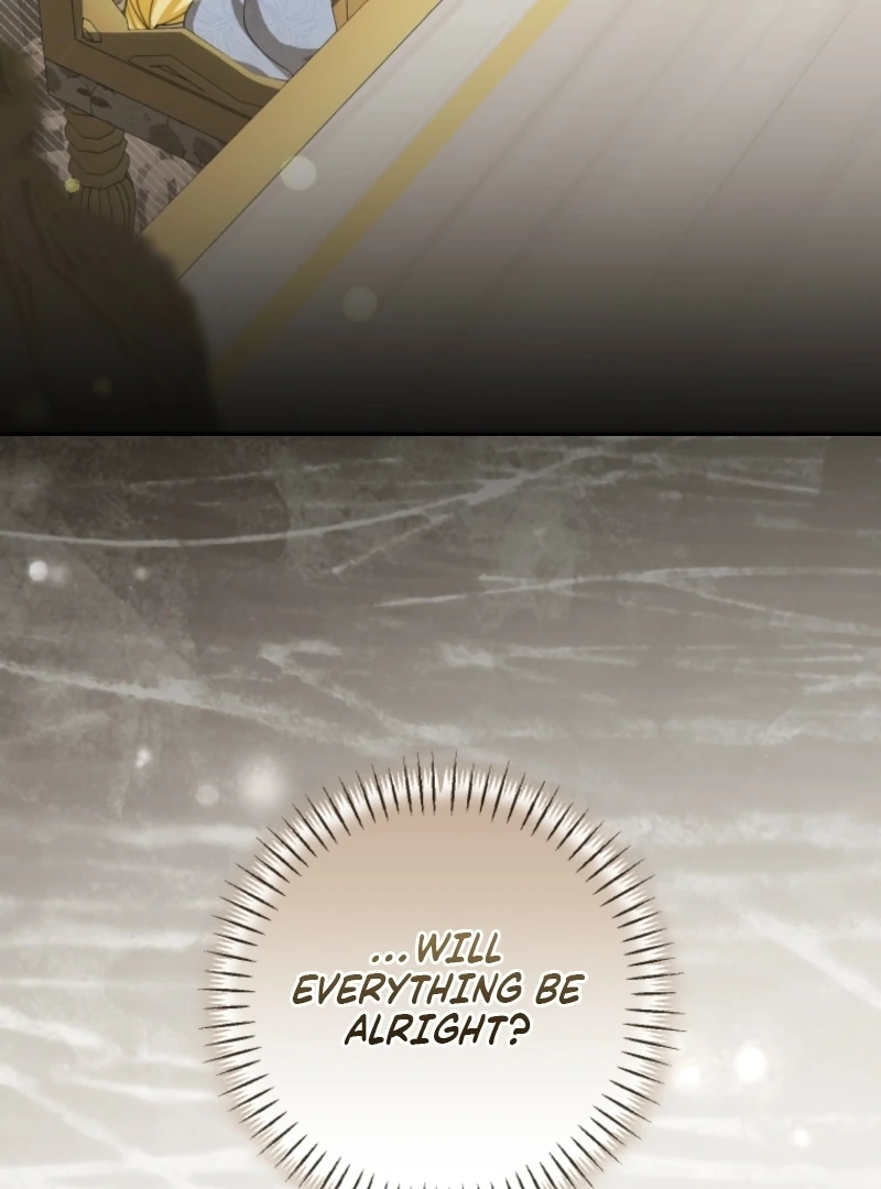 I Became the Master of the Devil Chapter 79 - page 26