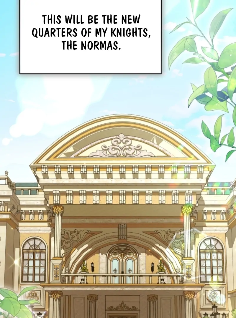 I Became the Master of the Devil Chapter 79 - page 33