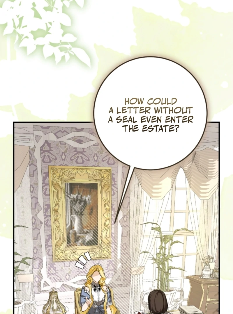 I Became the Master of the Devil Chapter 79 - page 4