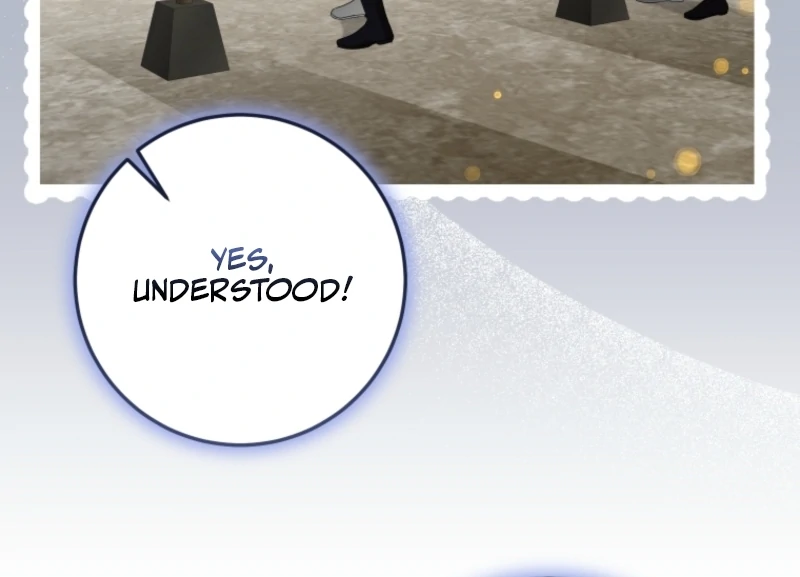 I Became the Master of the Devil Chapter 79 - page 42