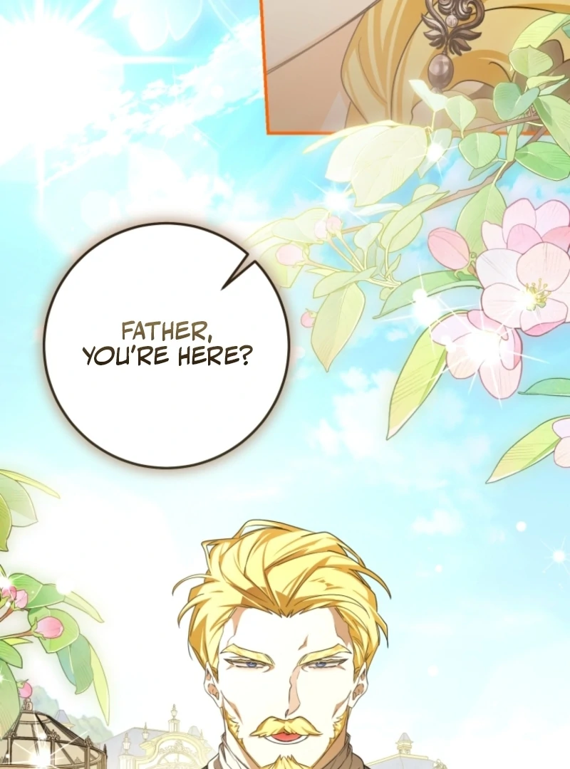 I Became the Master of the Devil Chapter 79 - page 46