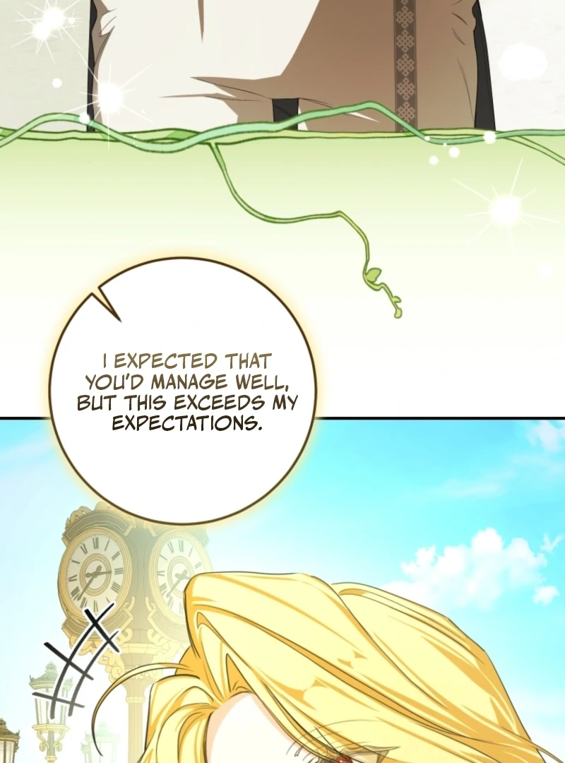 I Became the Master of the Devil Chapter 79 - page 48