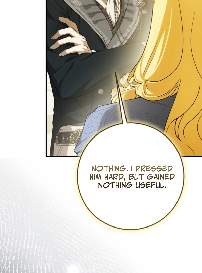 I Became the Master of the Devil Chapter 79 - page 52