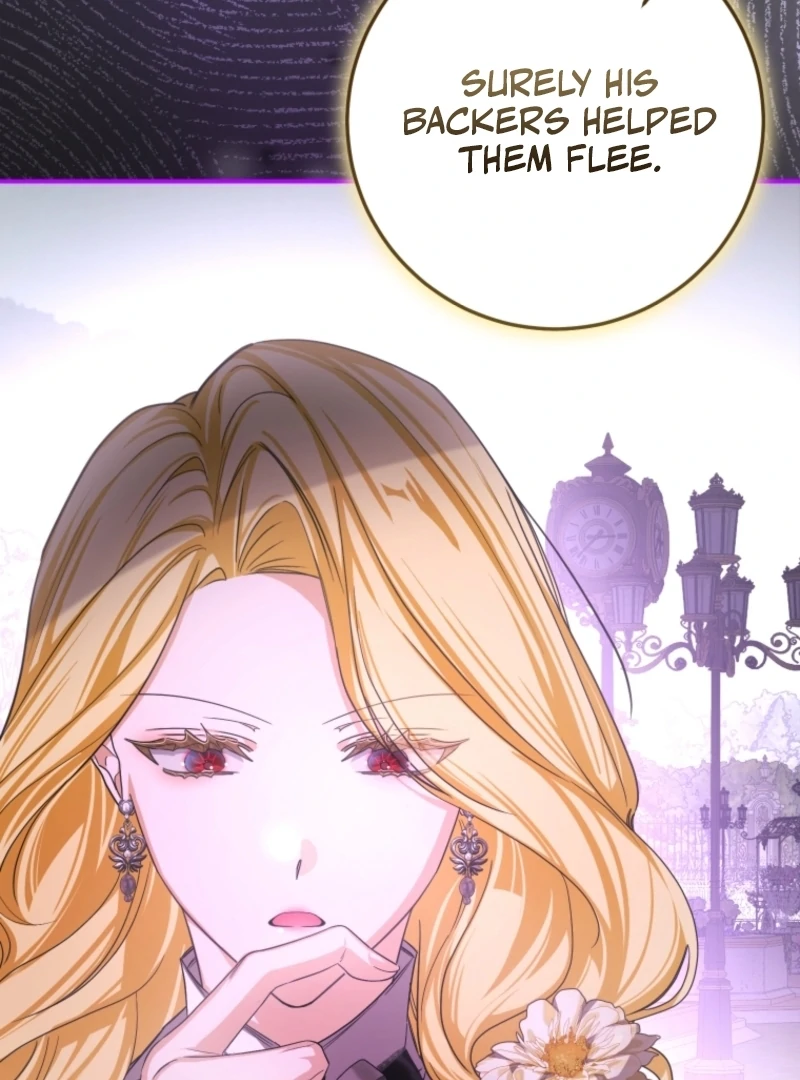 I Became the Master of the Devil Chapter 79 - page 54