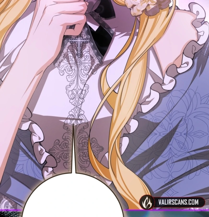 I Became the Master of the Devil Chapter 79 - page 55