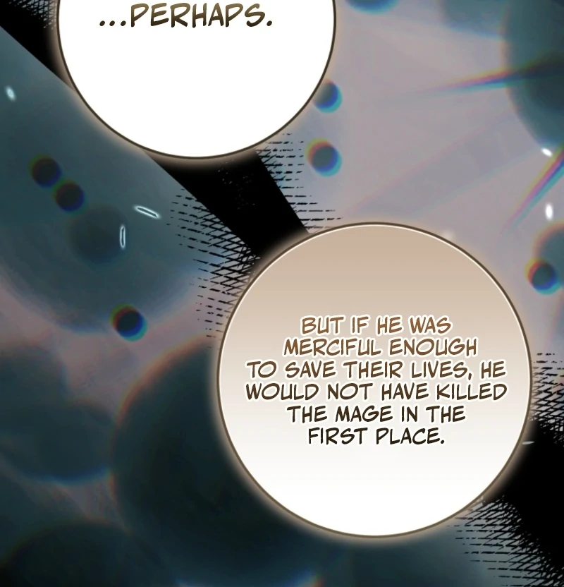 I Became the Master of the Devil Chapter 79 - page 56