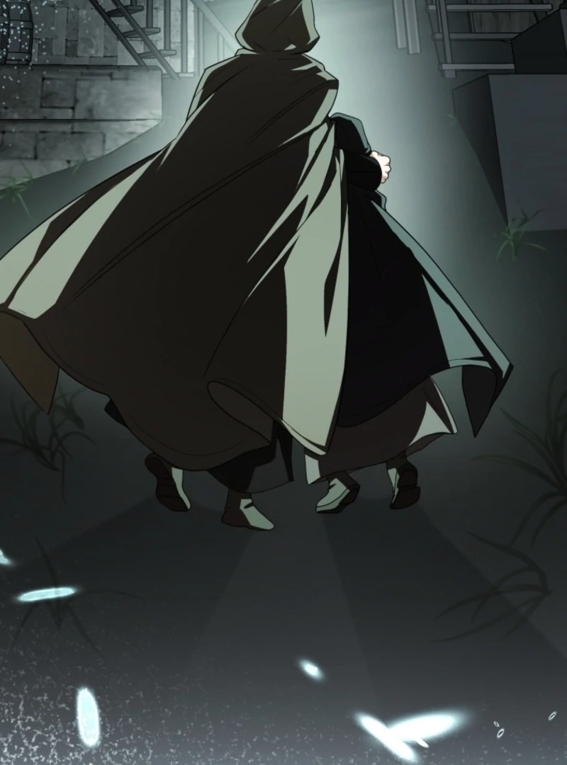 I Became the Master of the Devil Chapter 79 - page 58