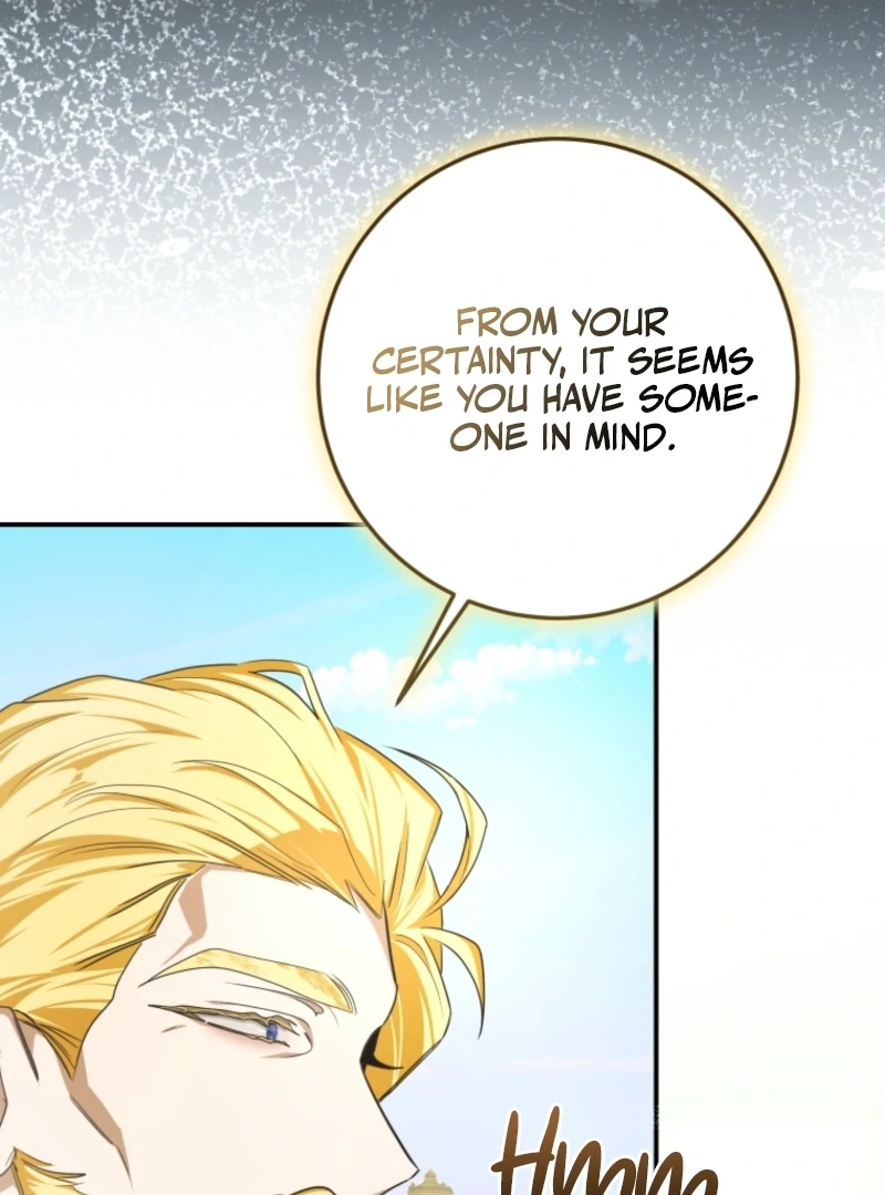 I Became the Master of the Devil Chapter 79 - page 59