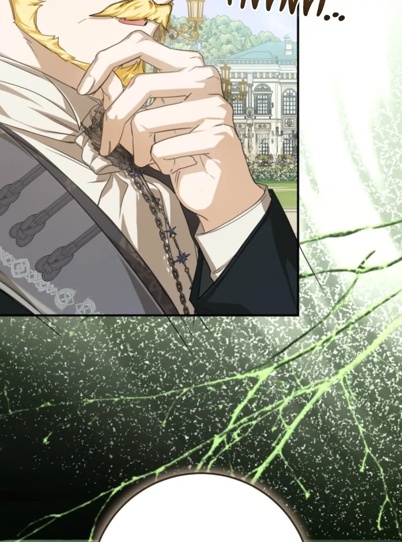 I Became the Master of the Devil Chapter 79 - page 60