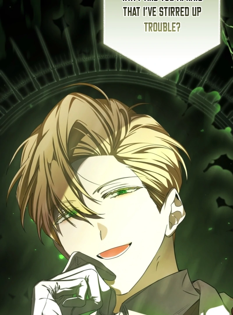 I Became the Master of the Devil Chapter 79 - page 62