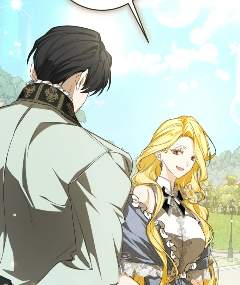 I Became the Master of the Devil Chapter 79 - page 69