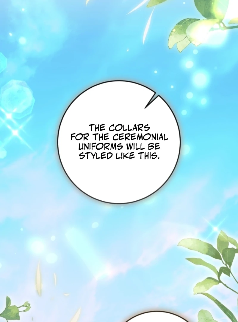 I Became the Master of the Devil Chapter 79 - page 73