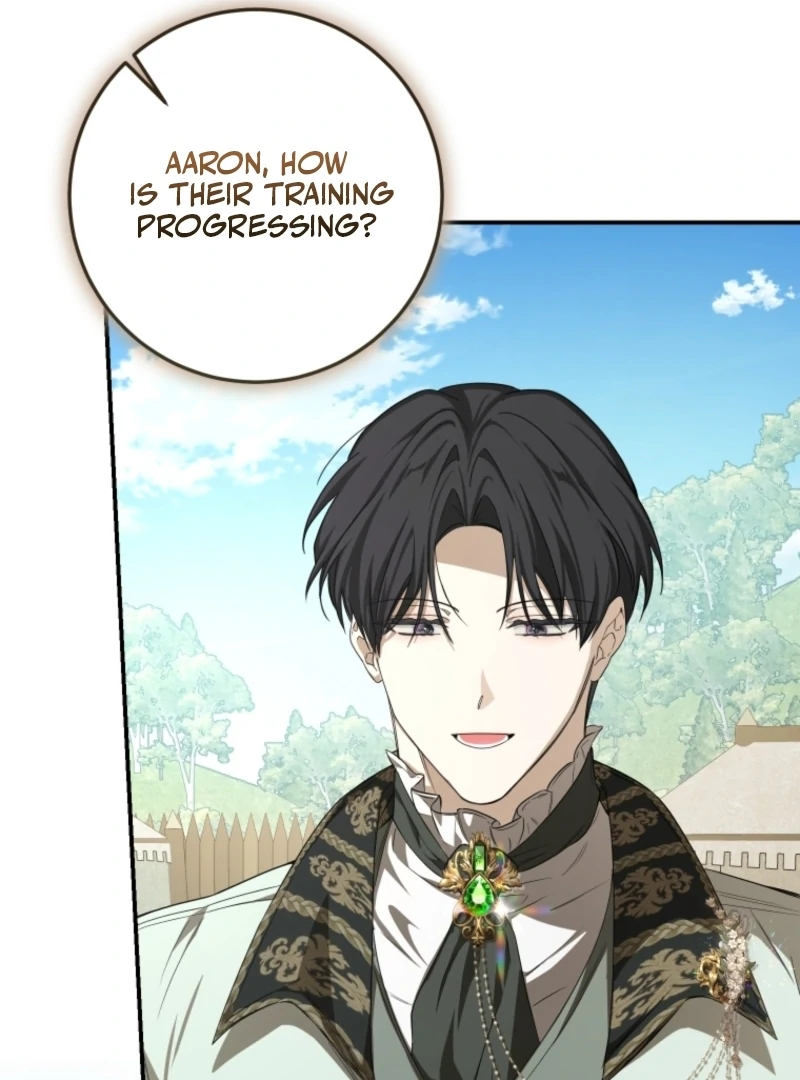 I Became the Master of the Devil Chapter 79 - page 76