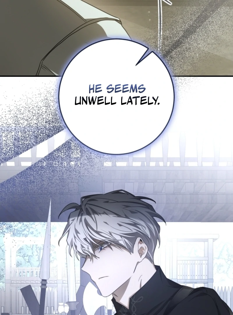 I Became the Master of the Devil Chapter 79 - page 79