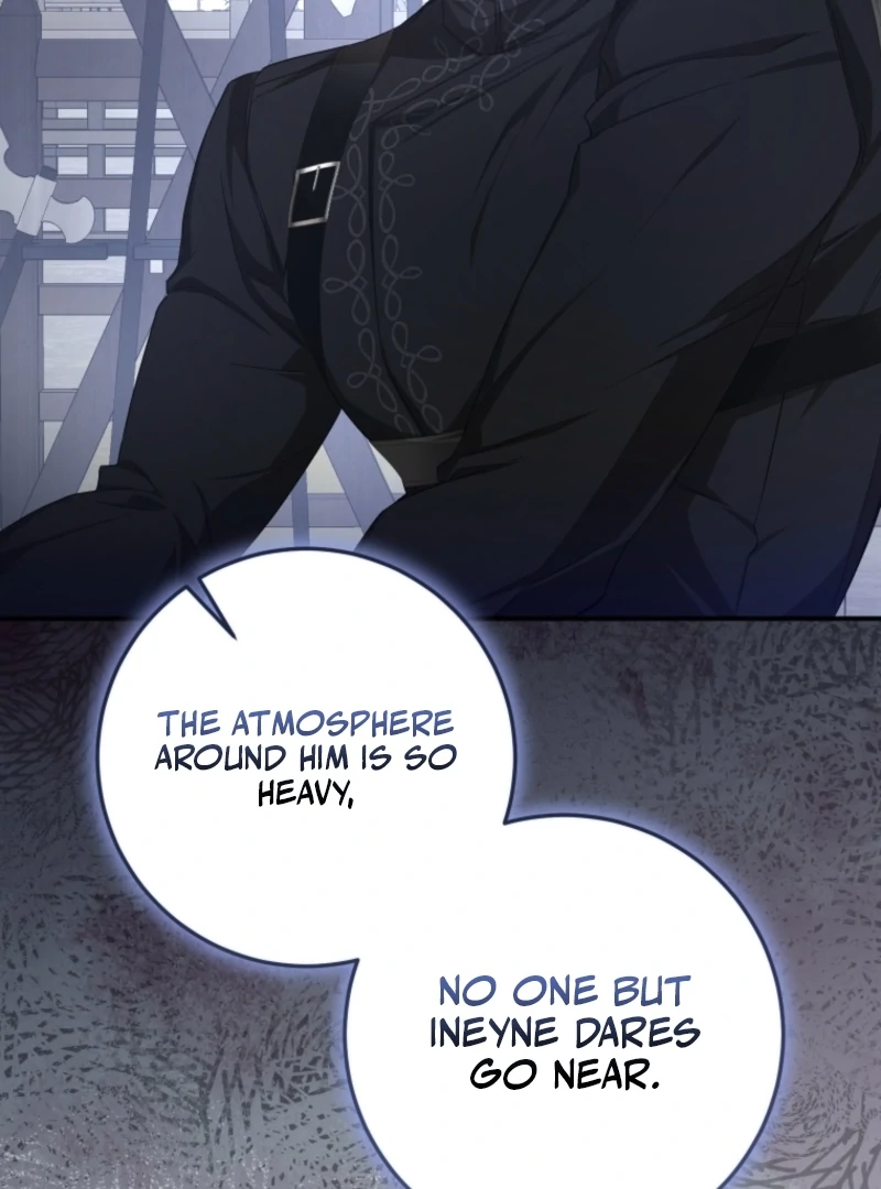 I Became the Master of the Devil Chapter 79 - page 80