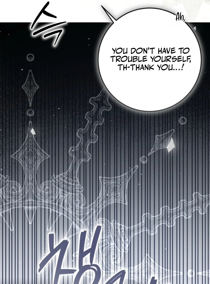 I Became the Master of the Devil Chapter 79 - page 96