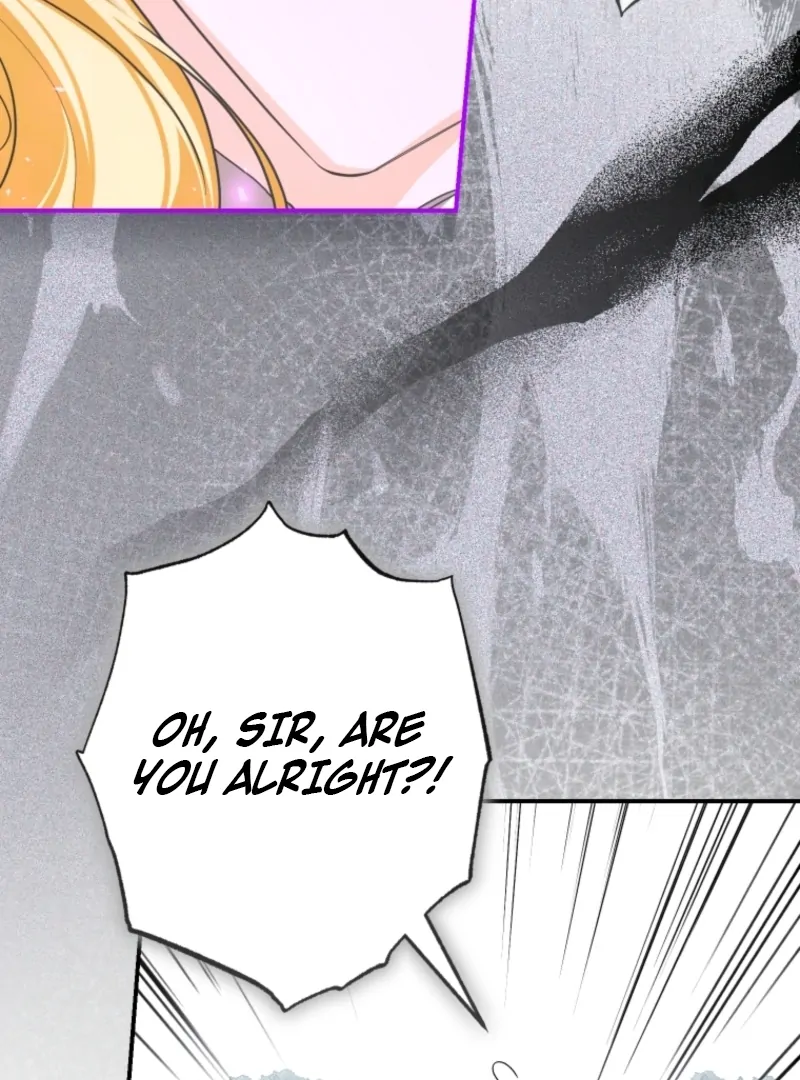 I Became the Master of the Devil Chapter 79 - page 98