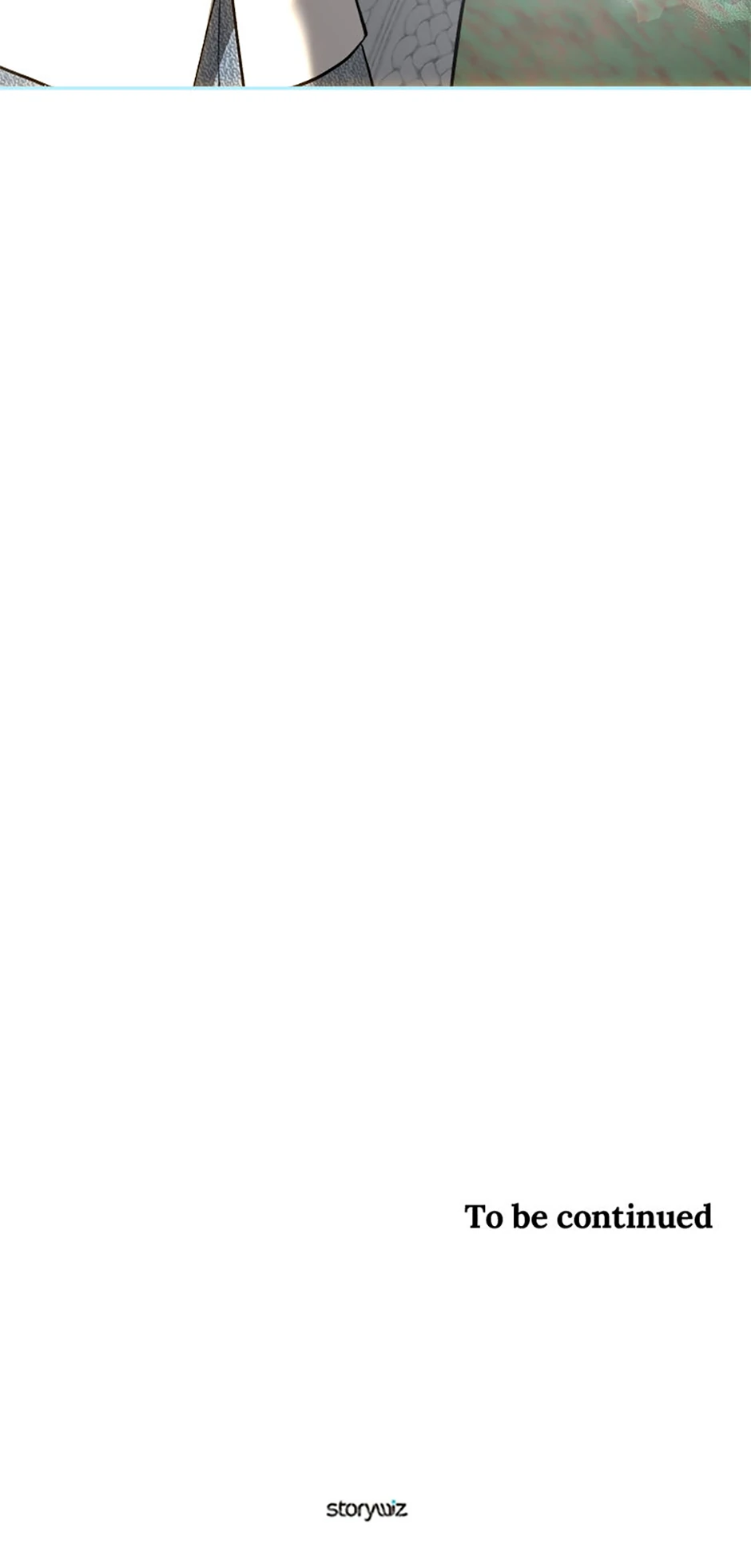 Melody: The Crazy Flower Blooms Chapter 142 - page 104