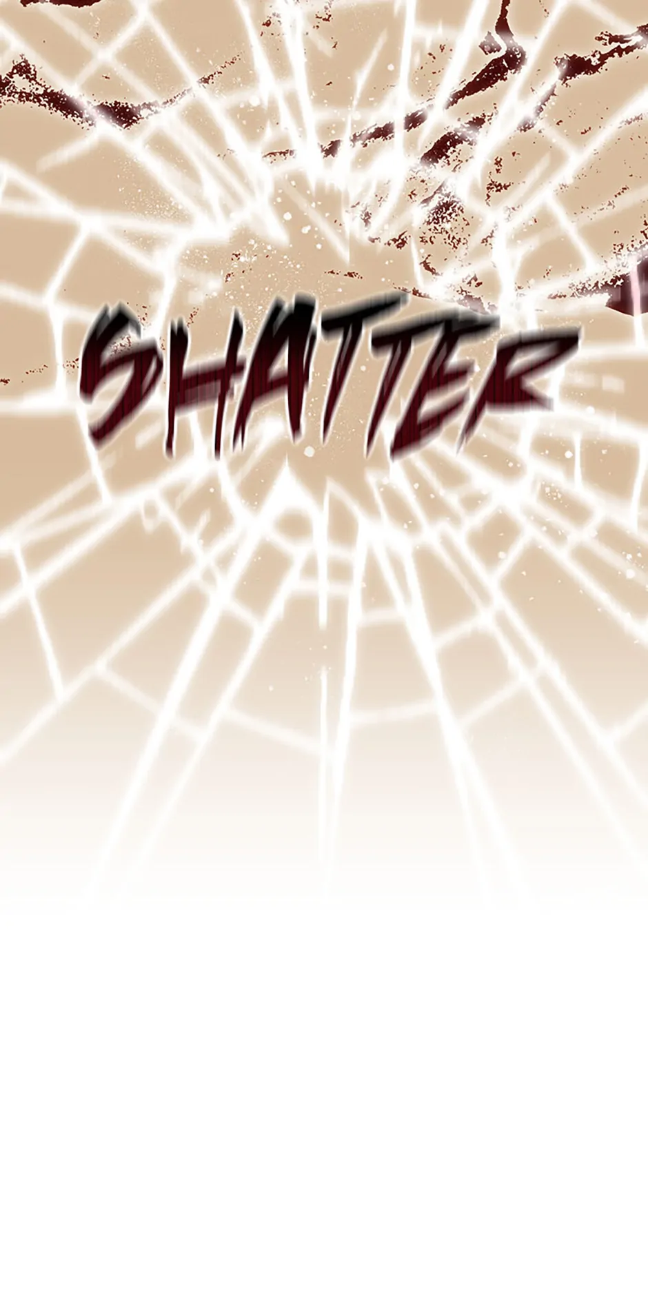 Melody: The Crazy Flower Blooms Chapter 142 - page 12