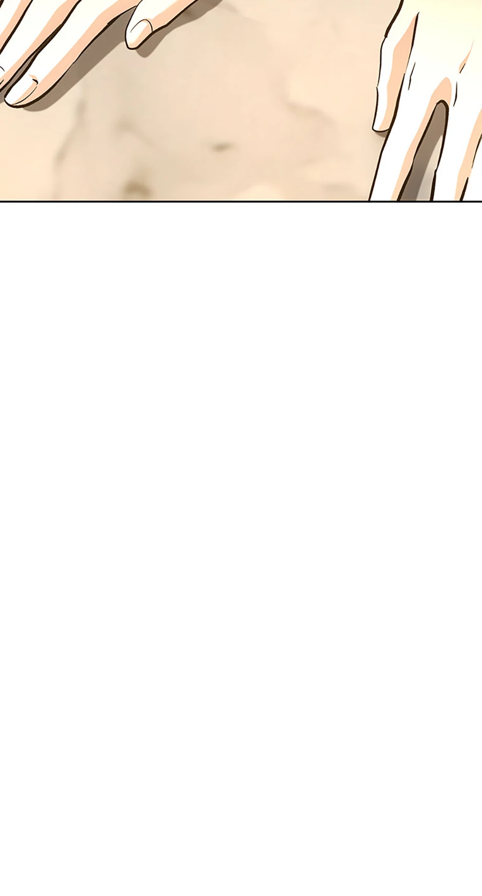 Melody: The Crazy Flower Blooms Chapter 142 - page 20