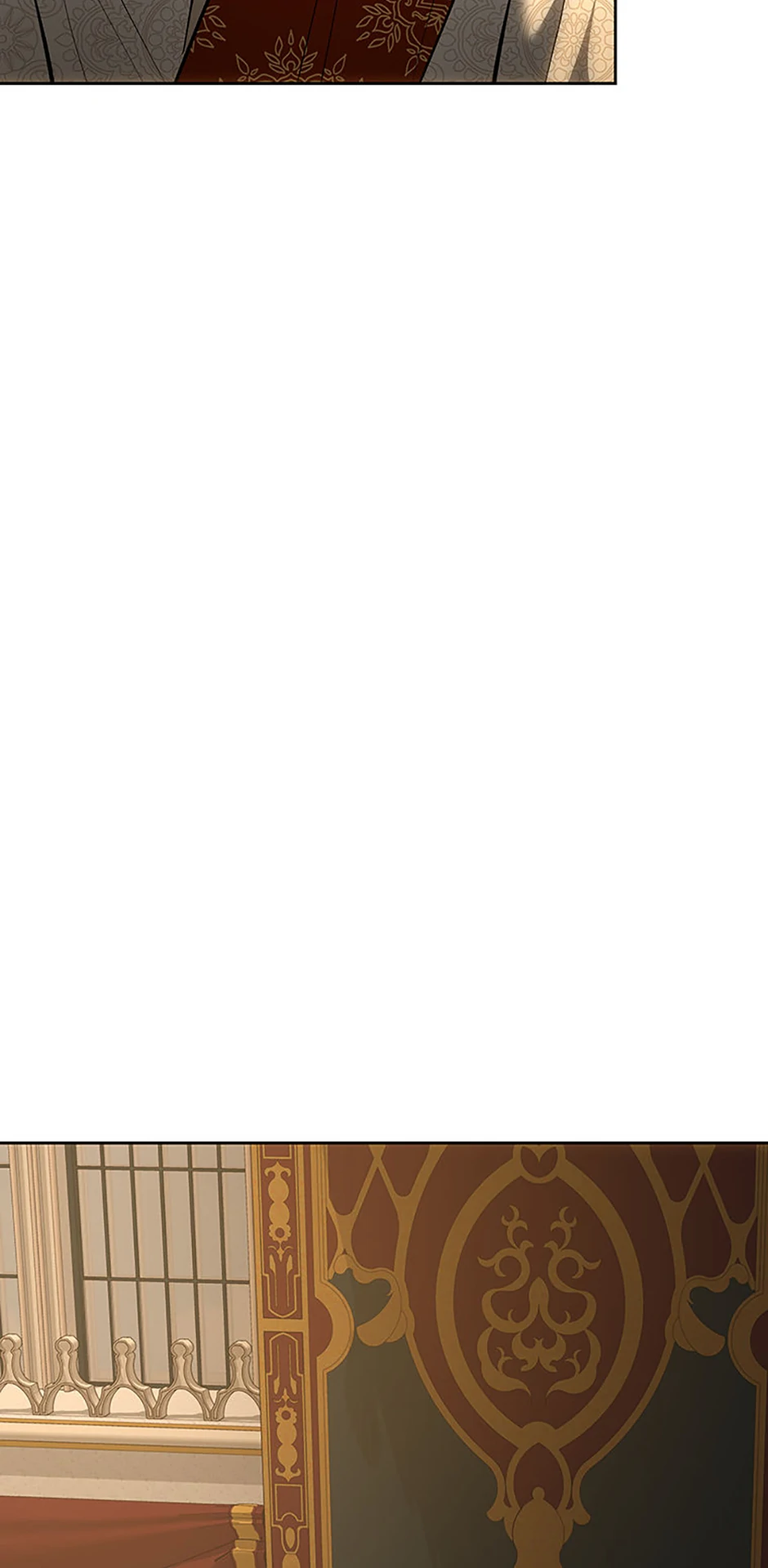 Melody: The Crazy Flower Blooms Chapter 142 - page 26