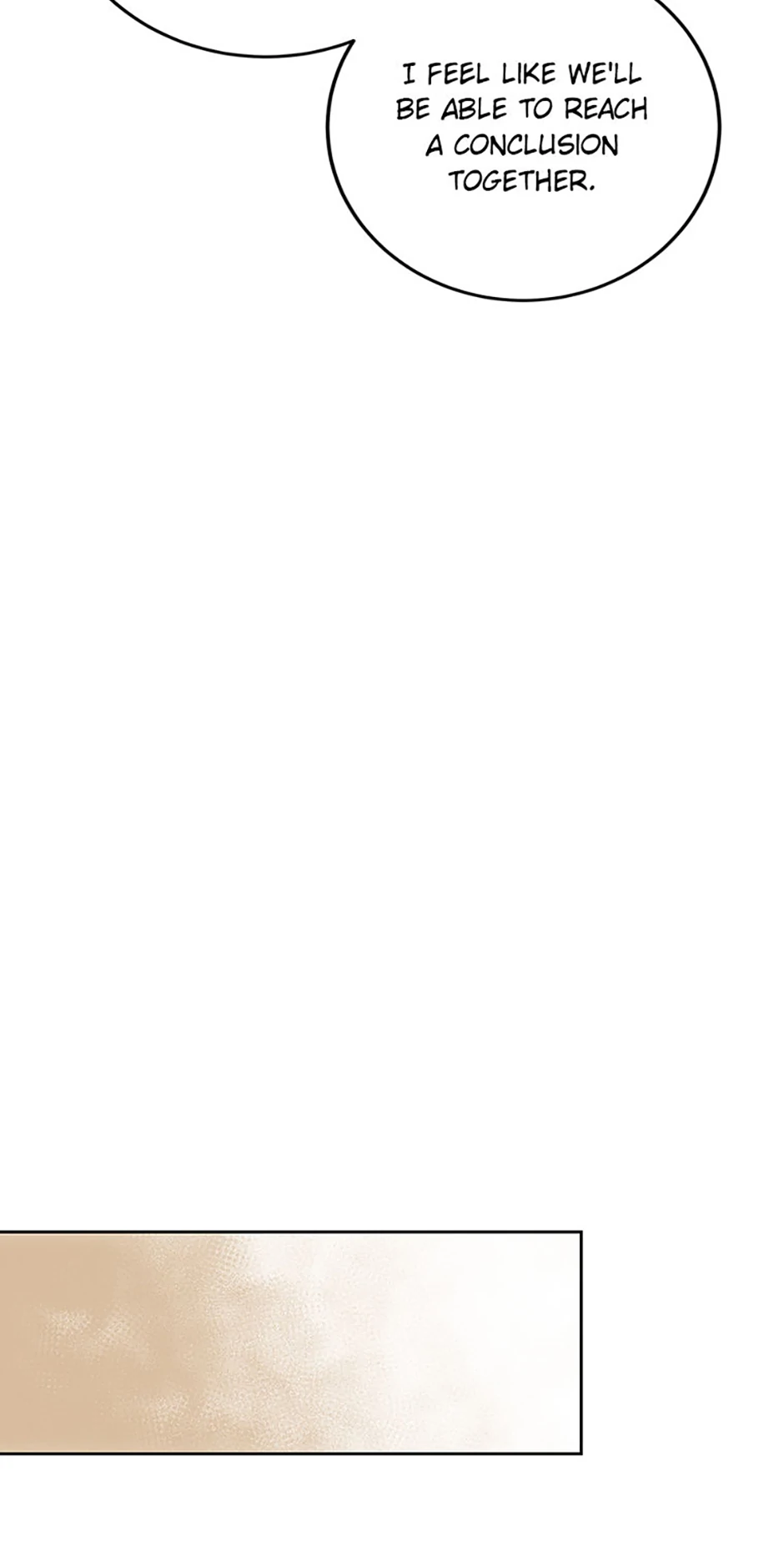 Melody: The Crazy Flower Blooms Chapter 142 - page 44