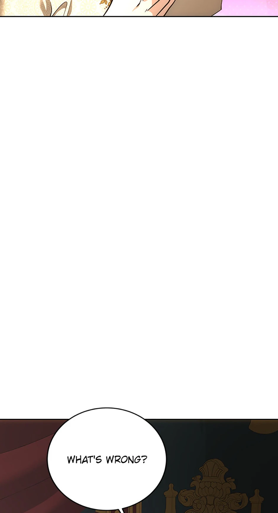 Melody: The Crazy Flower Blooms Chapter 142 - page 49