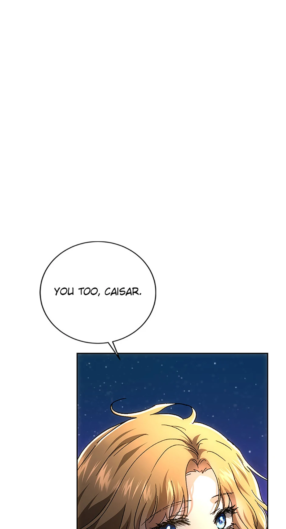 Melody: The Crazy Flower Blooms Chapter 142 - page 62