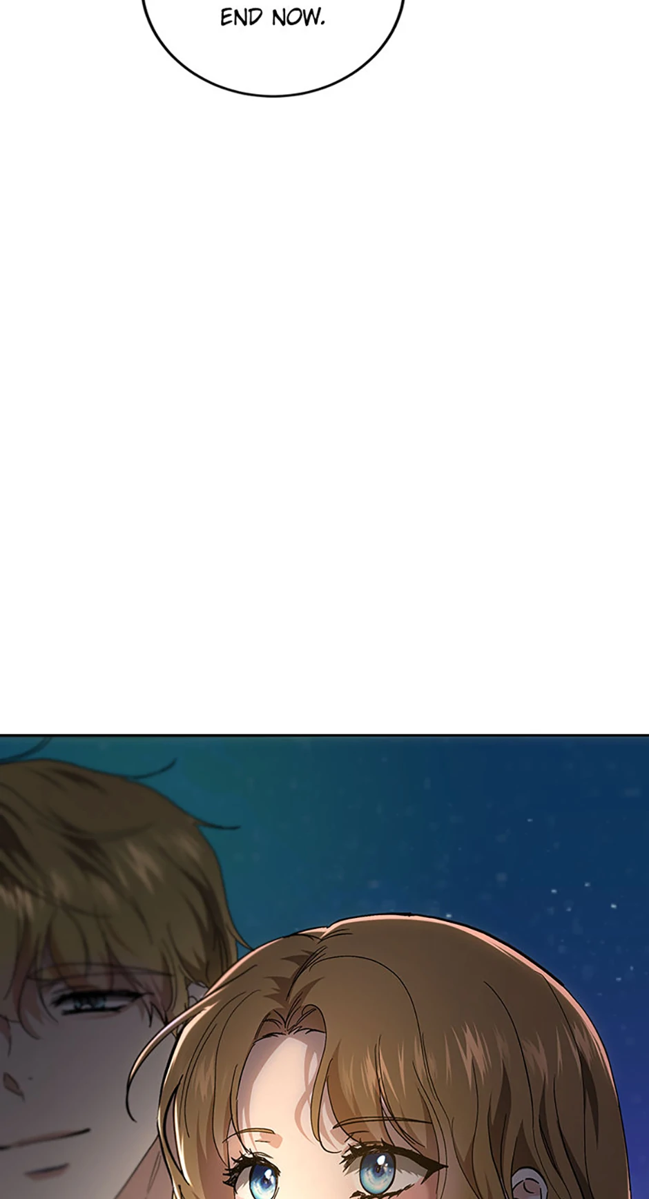 Melody: The Crazy Flower Blooms Chapter 142 - page 65