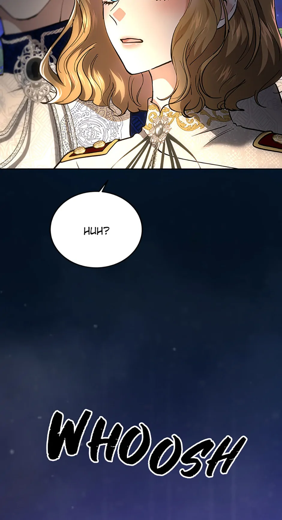 Melody: The Crazy Flower Blooms Chapter 142 - page 66