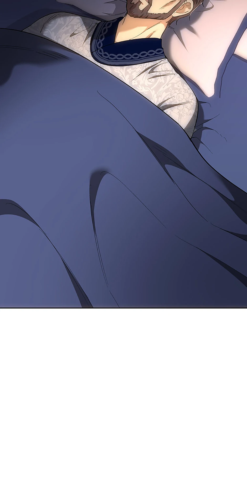 Melody: The Crazy Flower Blooms Chapter 142 - page 70