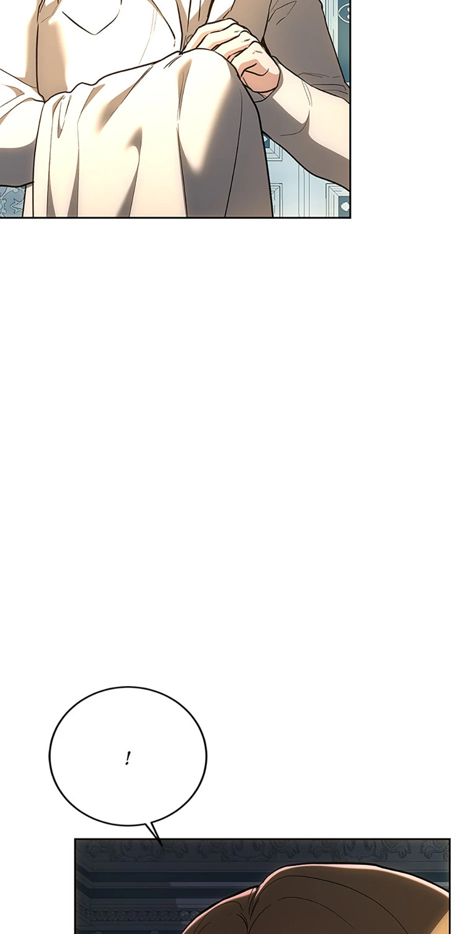 Melody: The Crazy Flower Blooms Chapter 142 - page 74