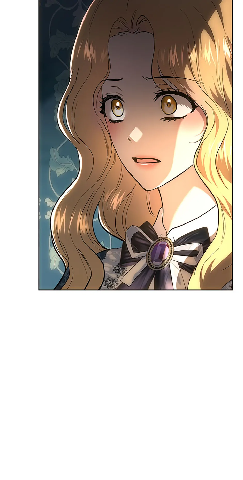 Melody: The Crazy Flower Blooms Chapter 142 - page 75