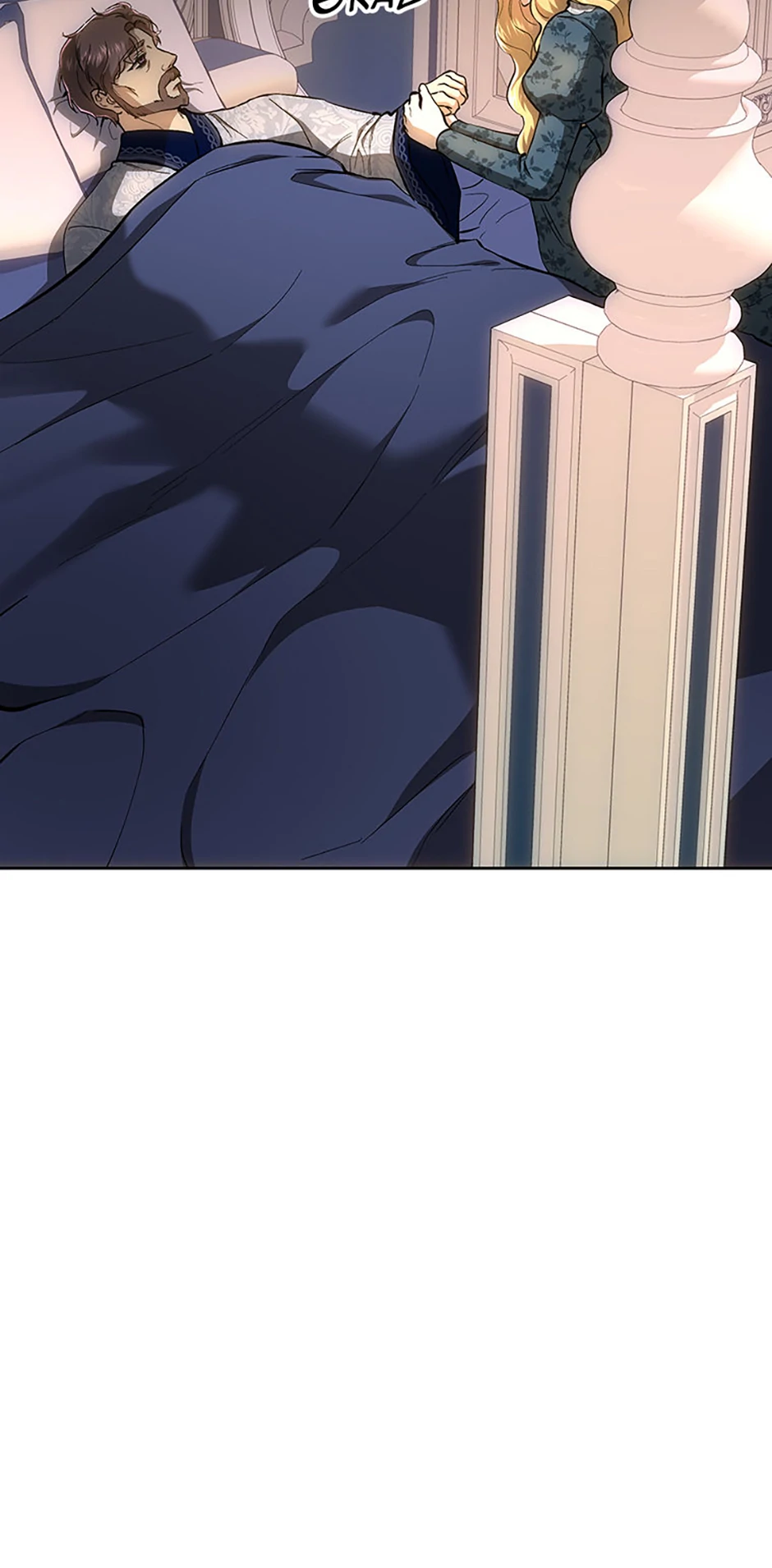 Melody: The Crazy Flower Blooms Chapter 142 - page 78