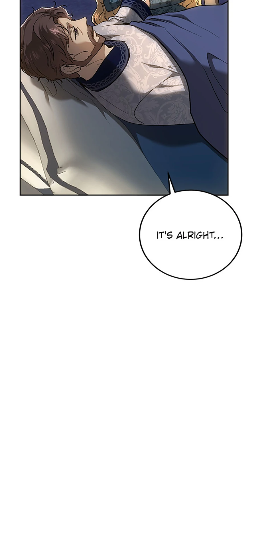 Melody: The Crazy Flower Blooms Chapter 142 - page 80