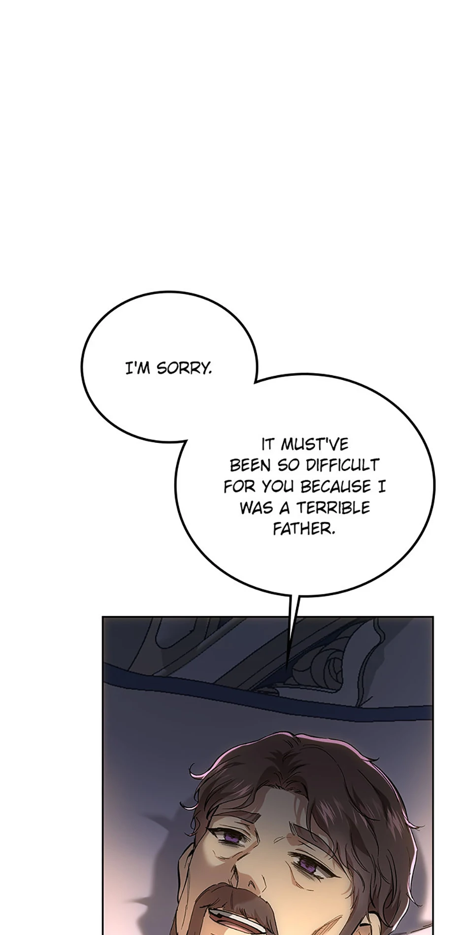 Melody: The Crazy Flower Blooms Chapter 142 - page 81