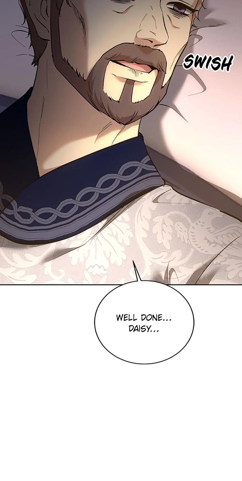 Melody: The Crazy Flower Blooms Chapter 142 - page 92