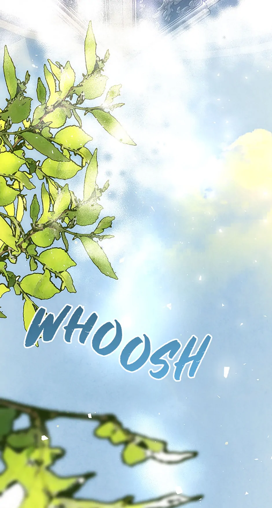 Melody: The Crazy Flower Blooms Chapter 142 - page 95