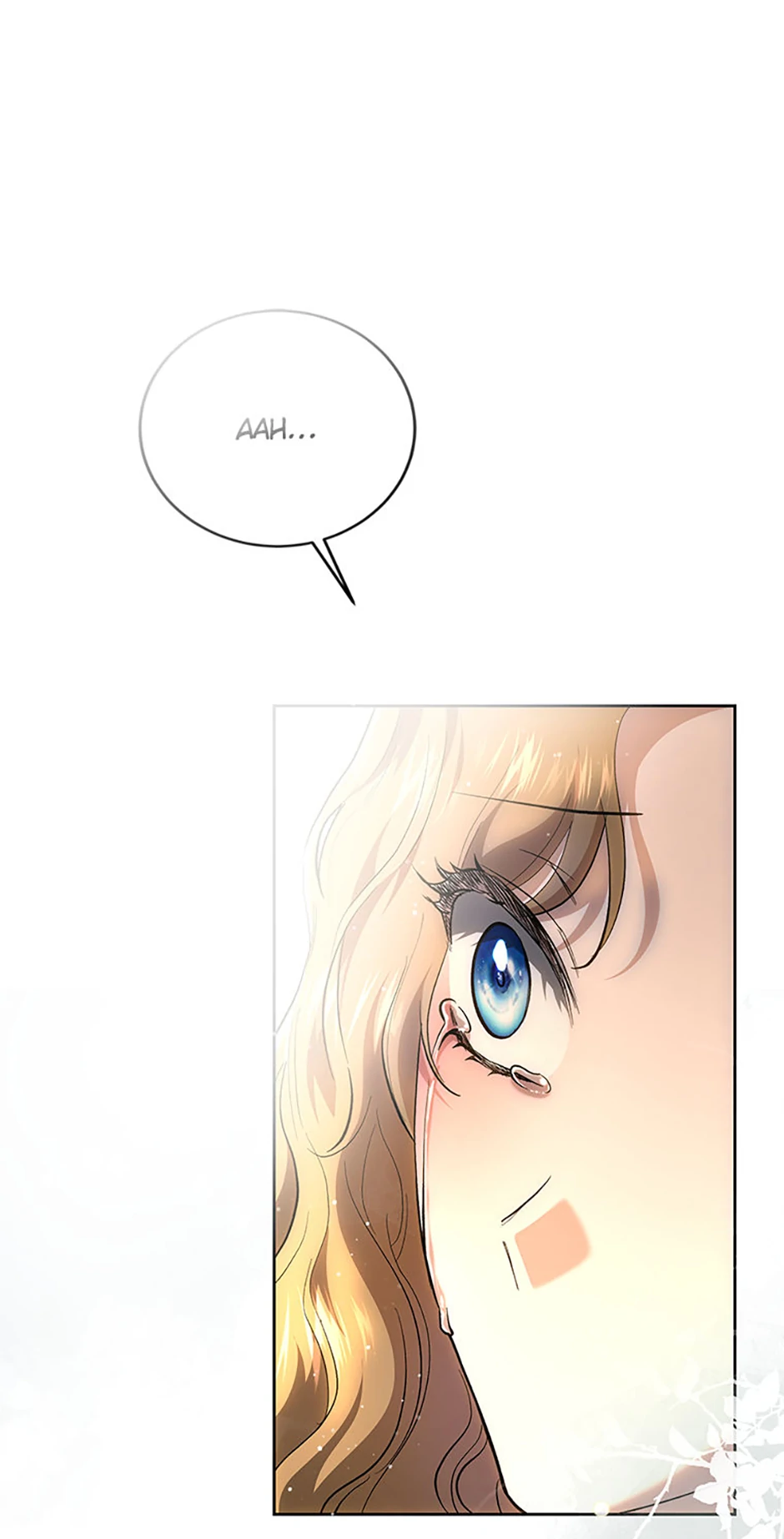 Melody: The Crazy Flower Blooms Chapter 143 - page 35