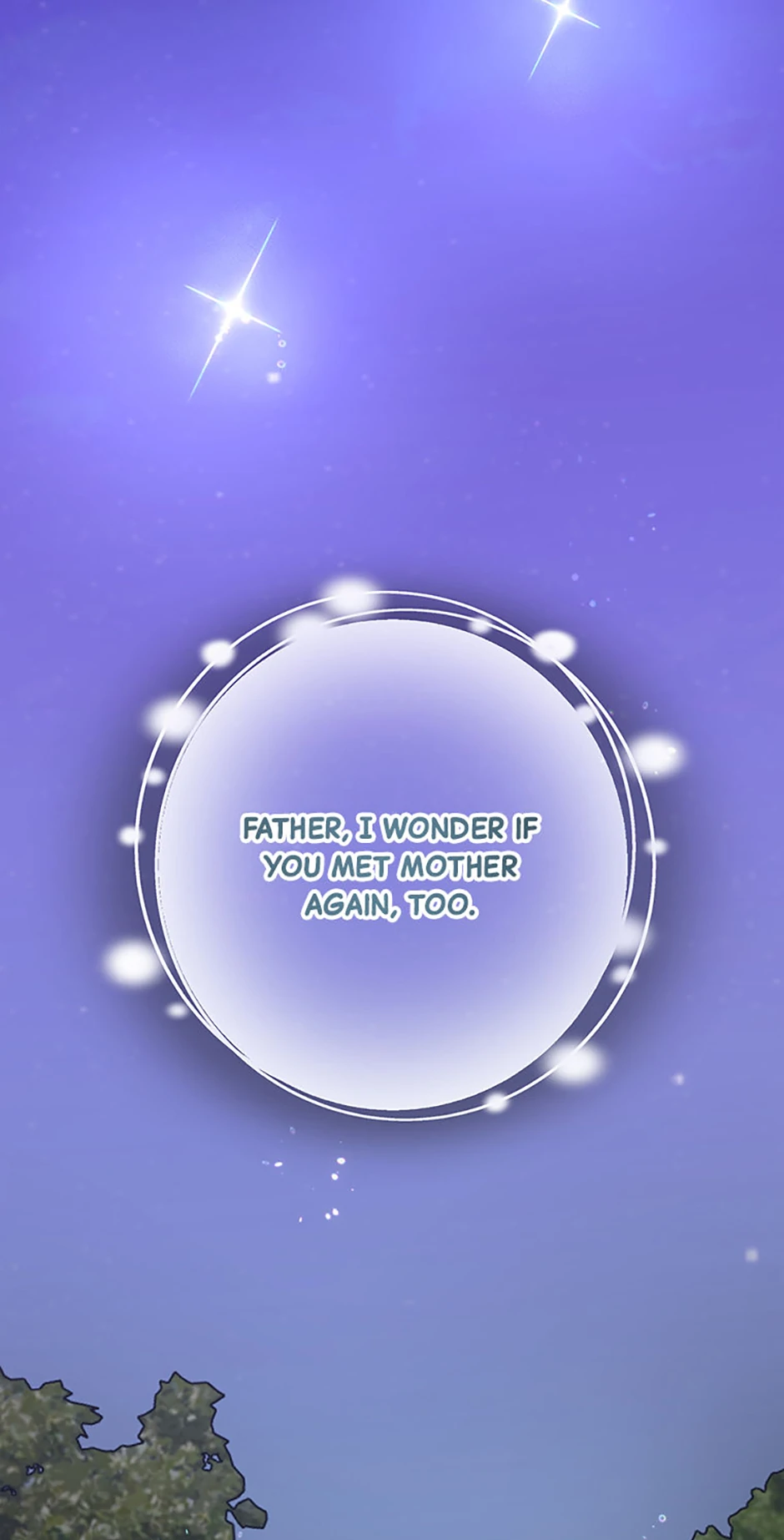 Melody: The Crazy Flower Blooms Chapter 143 - page 39