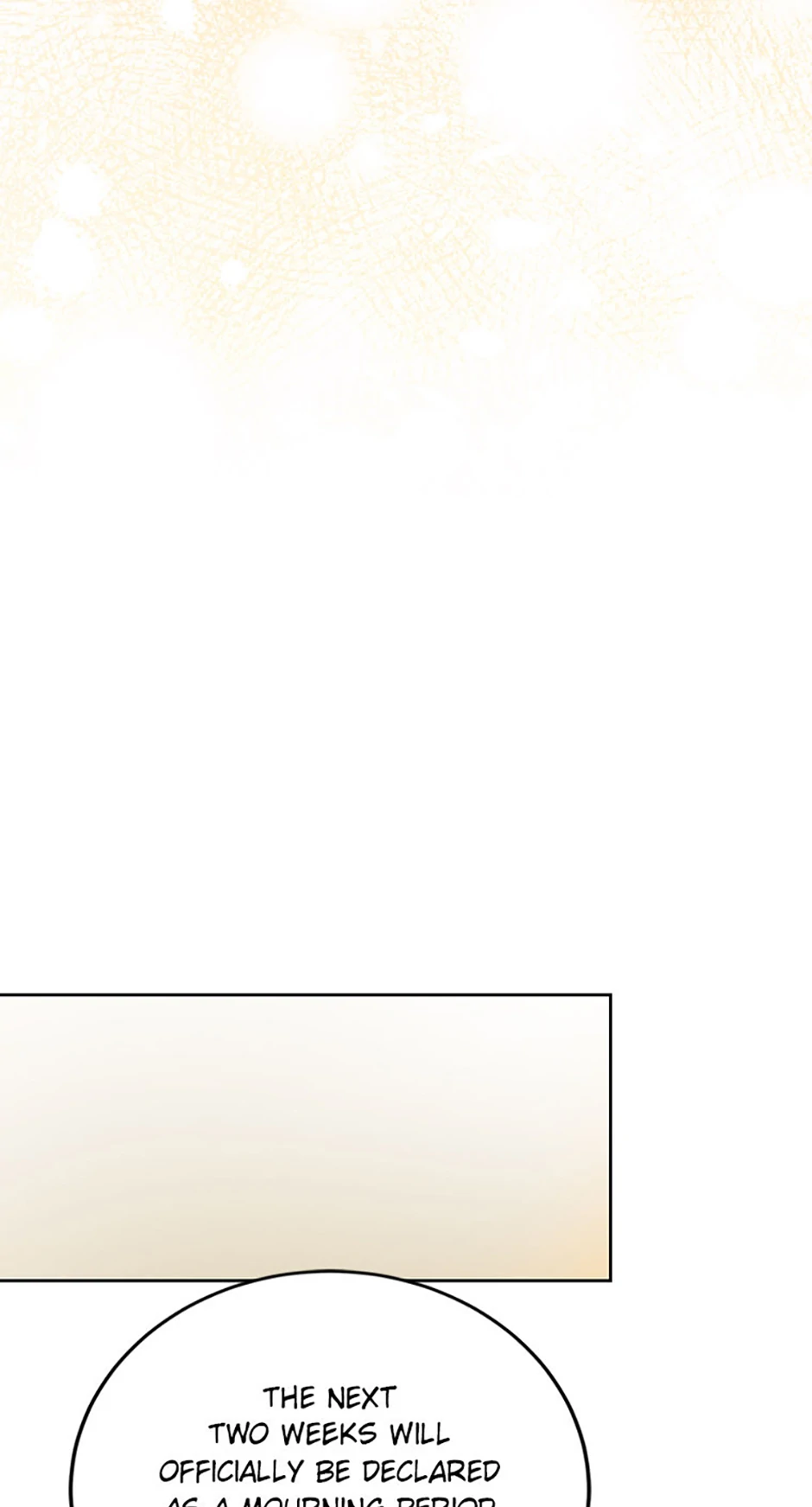 Melody: The Crazy Flower Blooms Chapter 143 - page 51