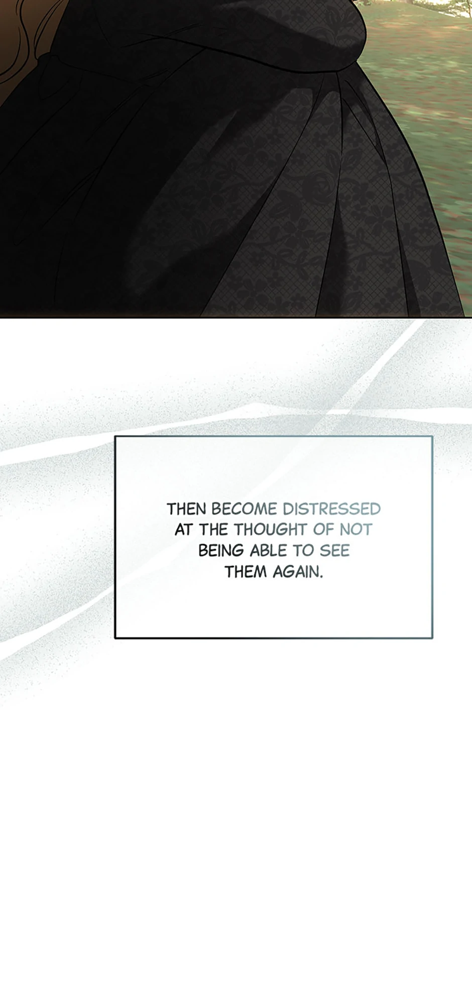 Melody: The Crazy Flower Blooms Chapter 143 - page 5