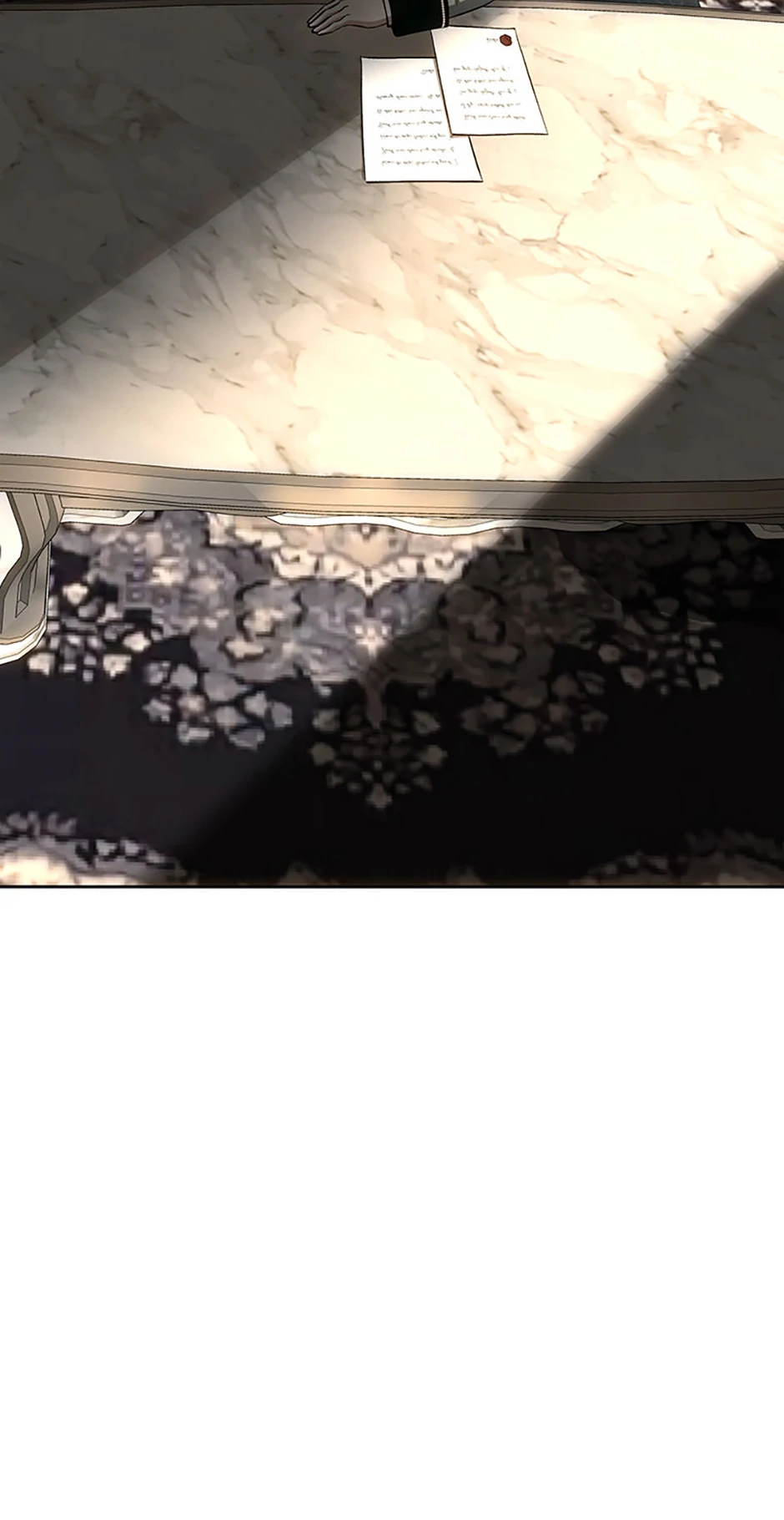 Melody: The Crazy Flower Blooms Chapter 143 - page 64